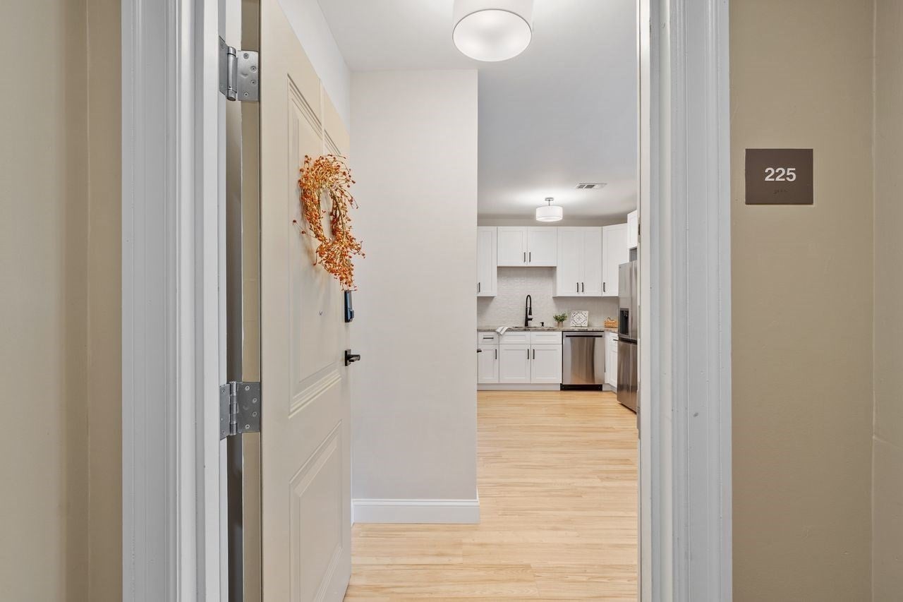 4 Harvest Drive #225, North Andover, MA, 4 Harvest Drive #225, North Andover, MA Photo #24