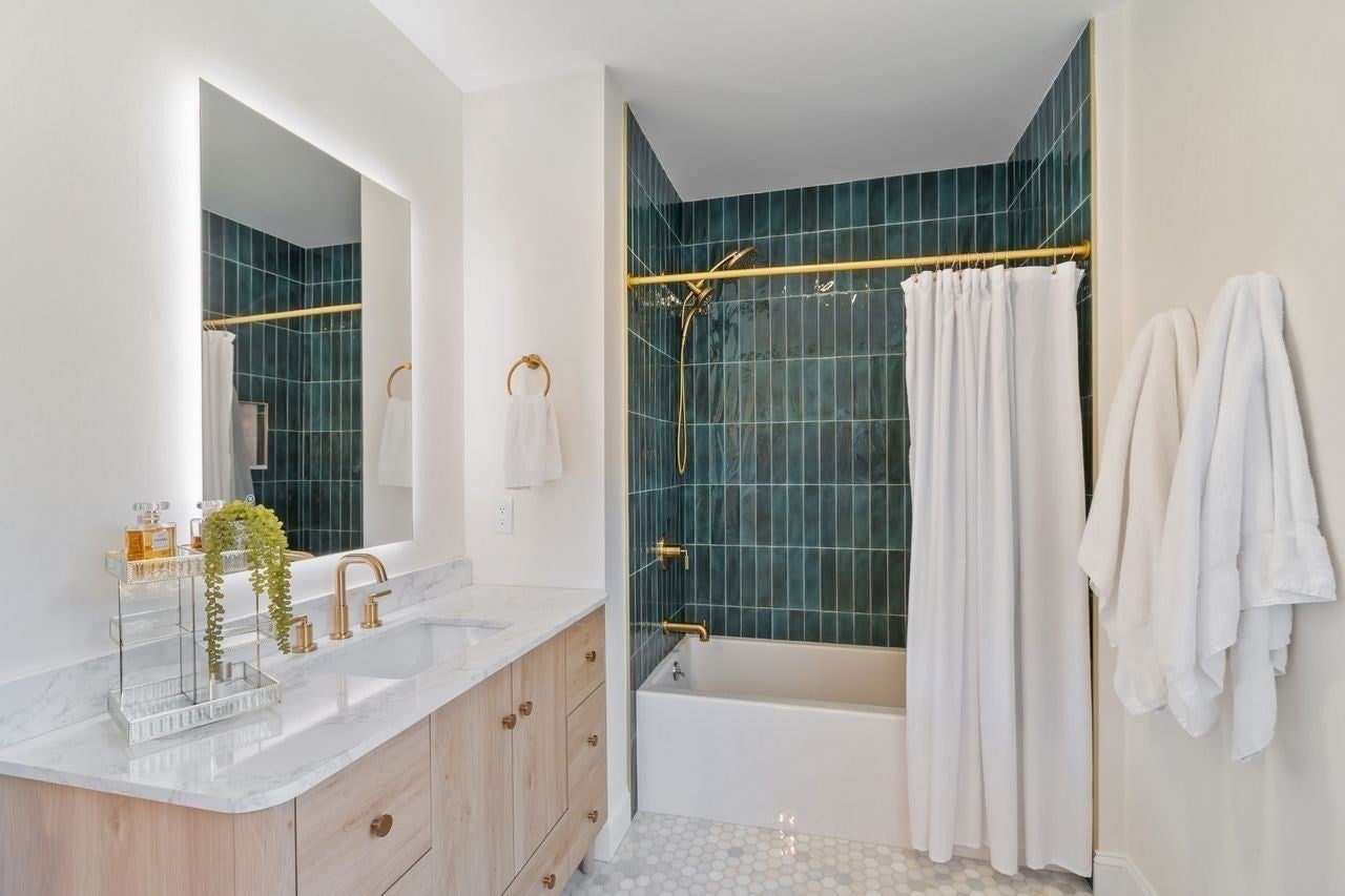 4 Harvest Drive #225, North Andover, MA, 4 Harvest Drive #225, North Andover, MA Photo #15
