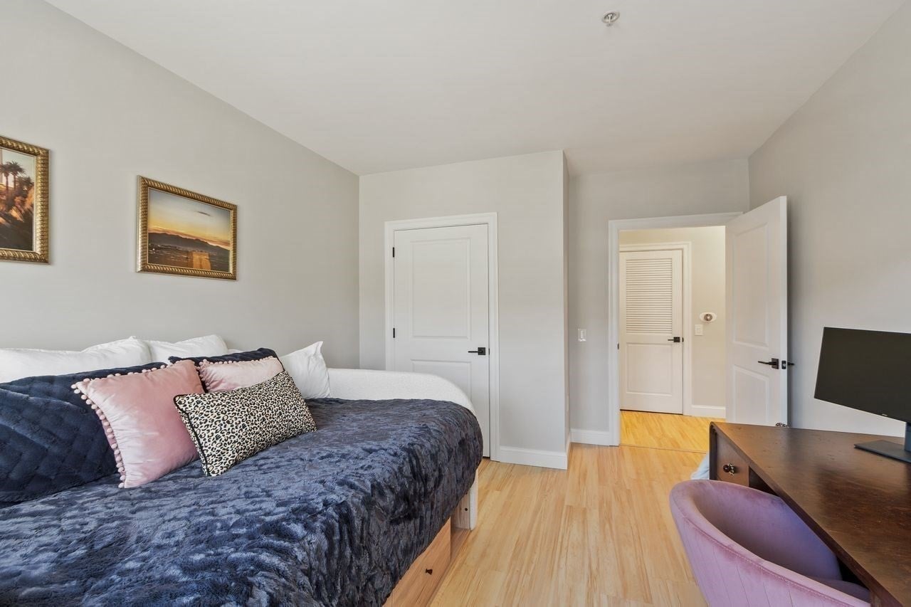 4 Harvest Drive #225, North Andover, MA, 4 Harvest Drive #225, North Andover, MA Photo #20