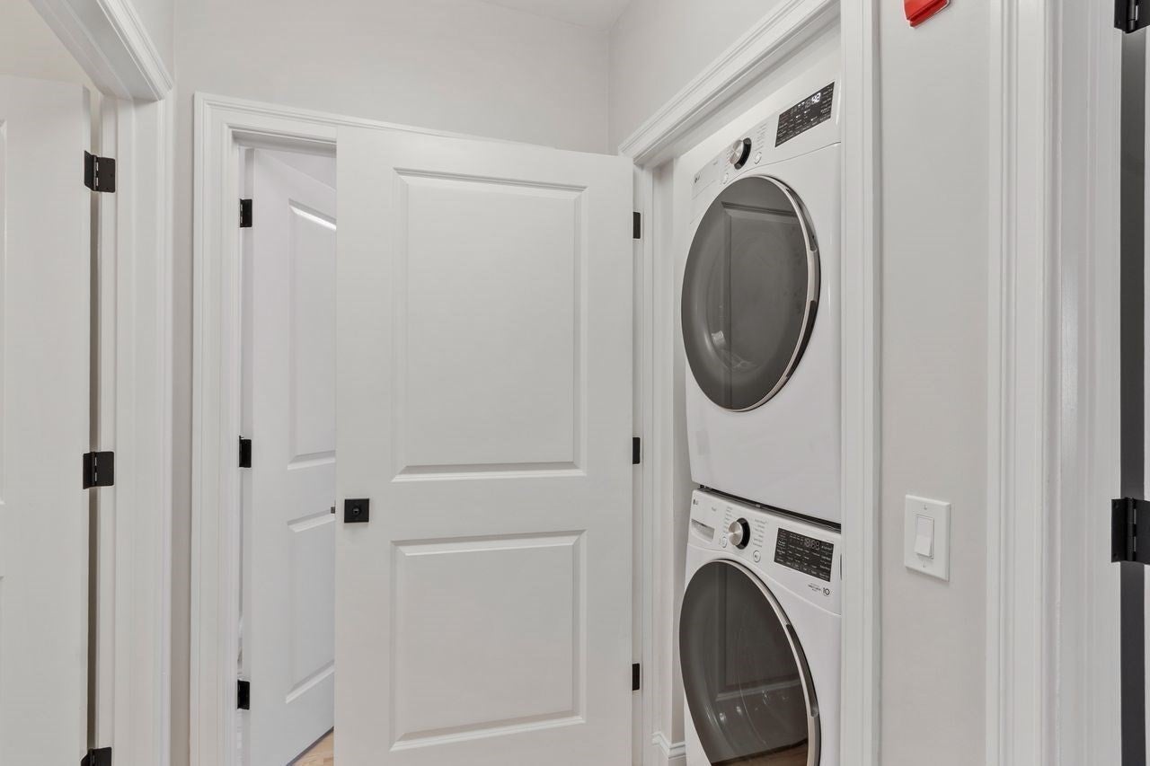 4 Harvest Drive #225, North Andover, MA, 4 Harvest Drive #225, North Andover, MA Photo #23