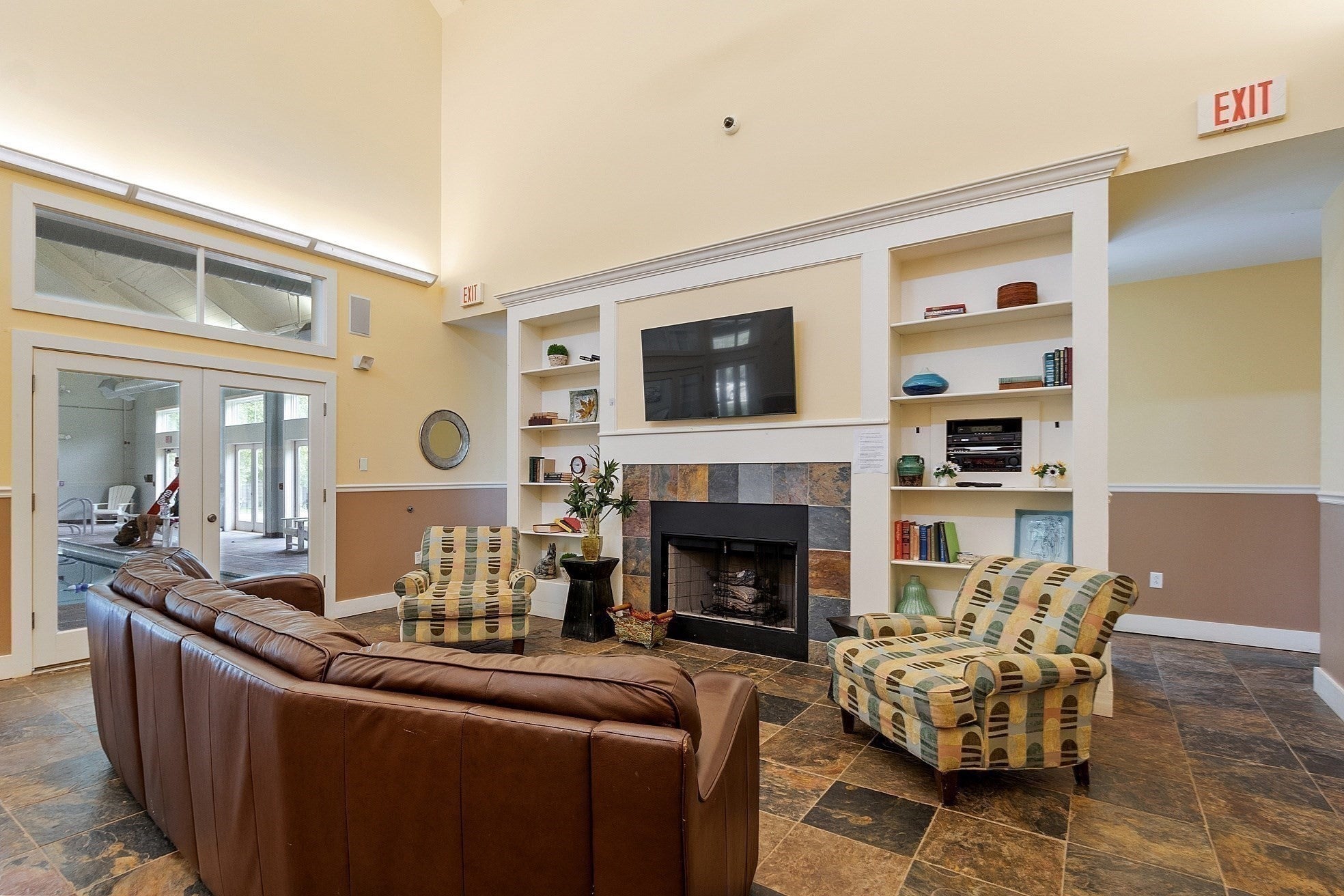 4 Harvest Drive #225, North Andover, MA, 4 Harvest Drive #225, North Andover, MA Photo #30