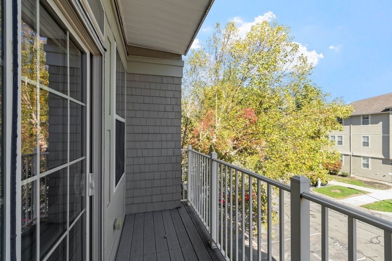 4 Harvest Drive #225, North Andover, MA, 4 Harvest Drive #225, North Andover, MA Photo #26