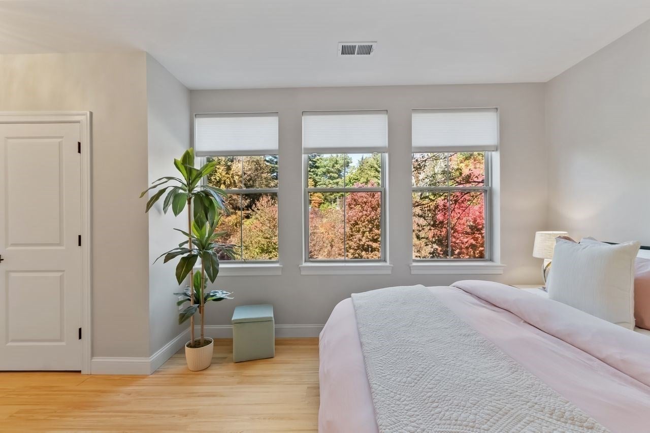 4 Harvest Drive #225, North Andover, MA, 4 Harvest Drive #225, North Andover, MA Photo #13