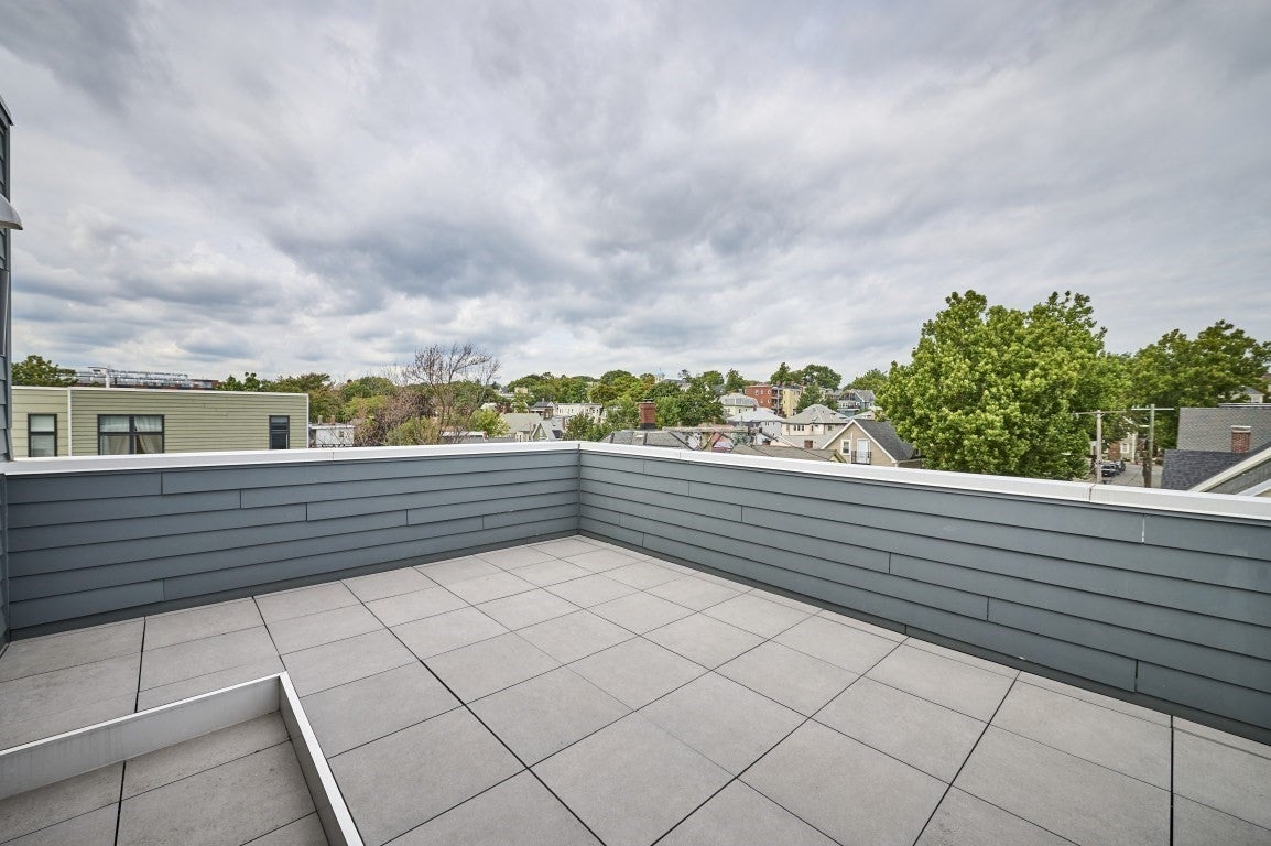 471 Somerville Ave #3, Somerville, MA Photo #24