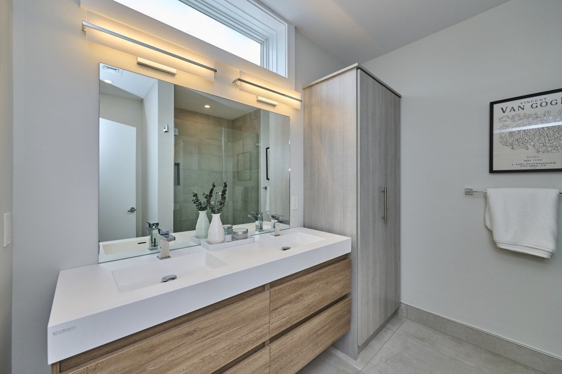 471 Somerville Ave #3, Somerville, MA Photo #19