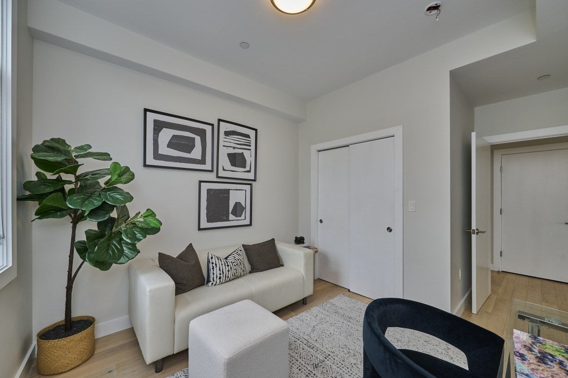 471 Somerville Ave #3, Somerville, MA Photo #10