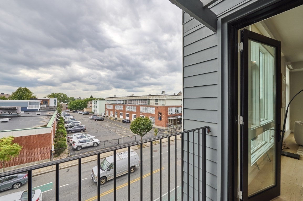 471 Somerville Ave #3, Somerville, MA Photo #14