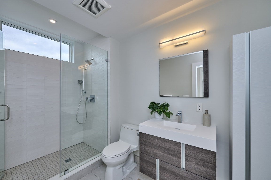 471 Somerville Ave #3, Somerville, MA Photo #21