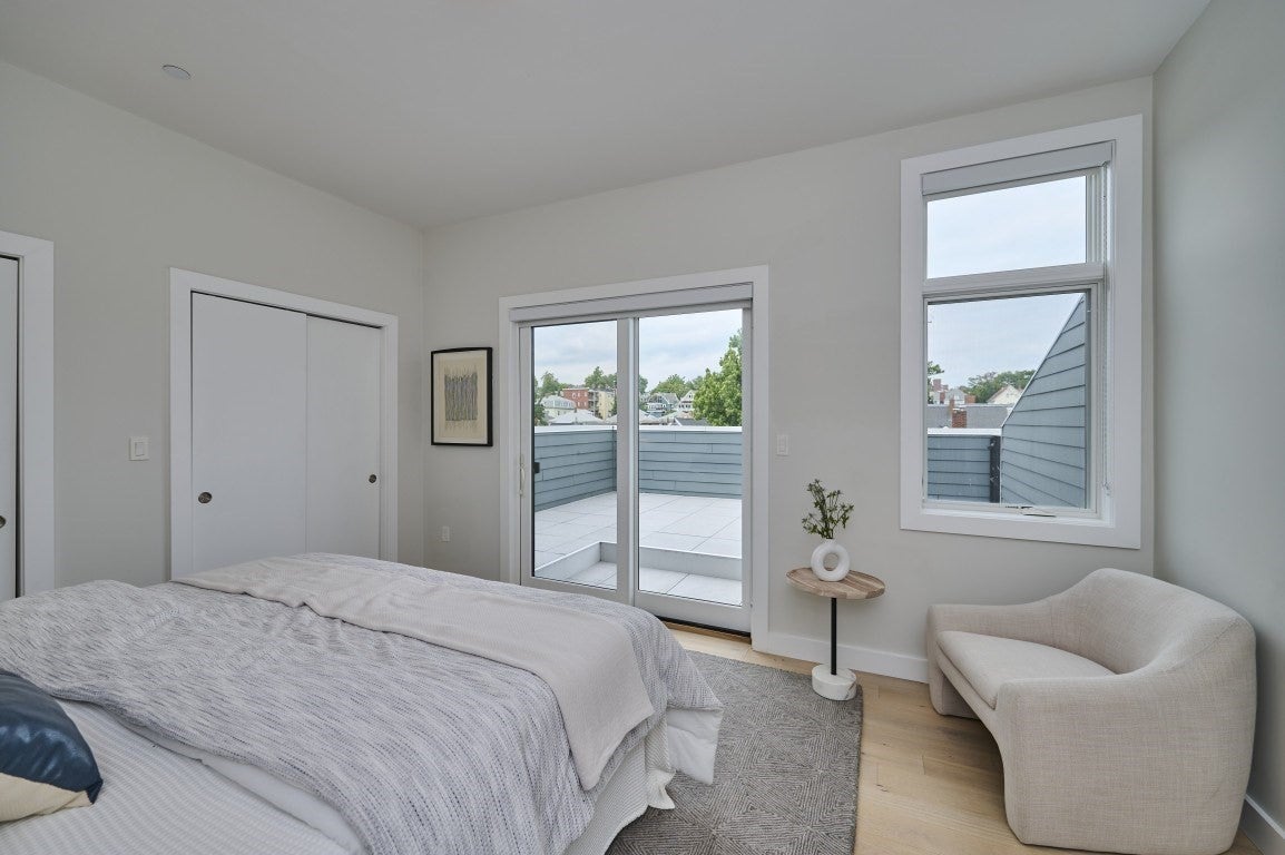 471 Somerville Ave #3, Somerville, MA Photo #15