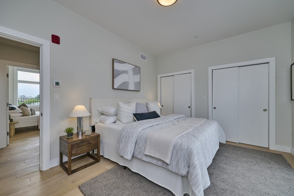 471 Somerville Ave #3, Somerville, MA Photo #16