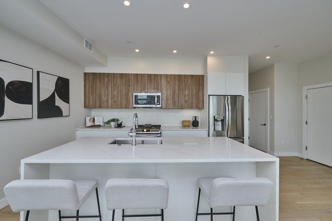 471 Somerville Ave #3, Somerville, MA Photo #8