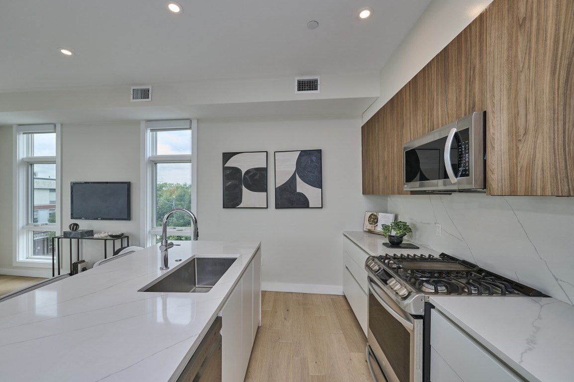 471 Somerville Ave #3, Somerville, MA Photo #9