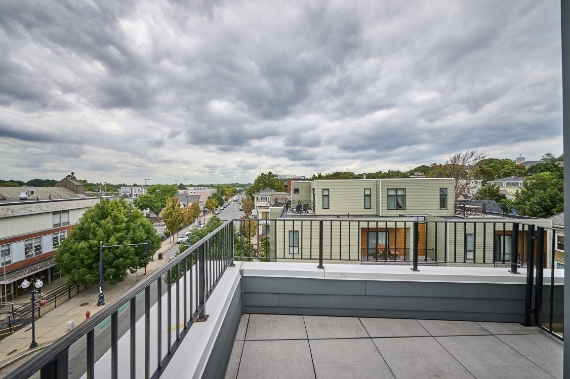 471 Somerville Ave #3, Somerville, MA Photo #26