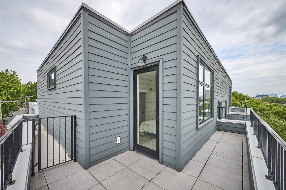 471 Somerville Ave #3, Somerville, MA Photo #25