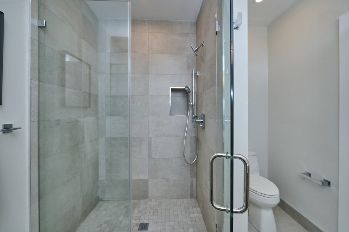 471 Somerville Ave #3, Somerville, MA Photo #20