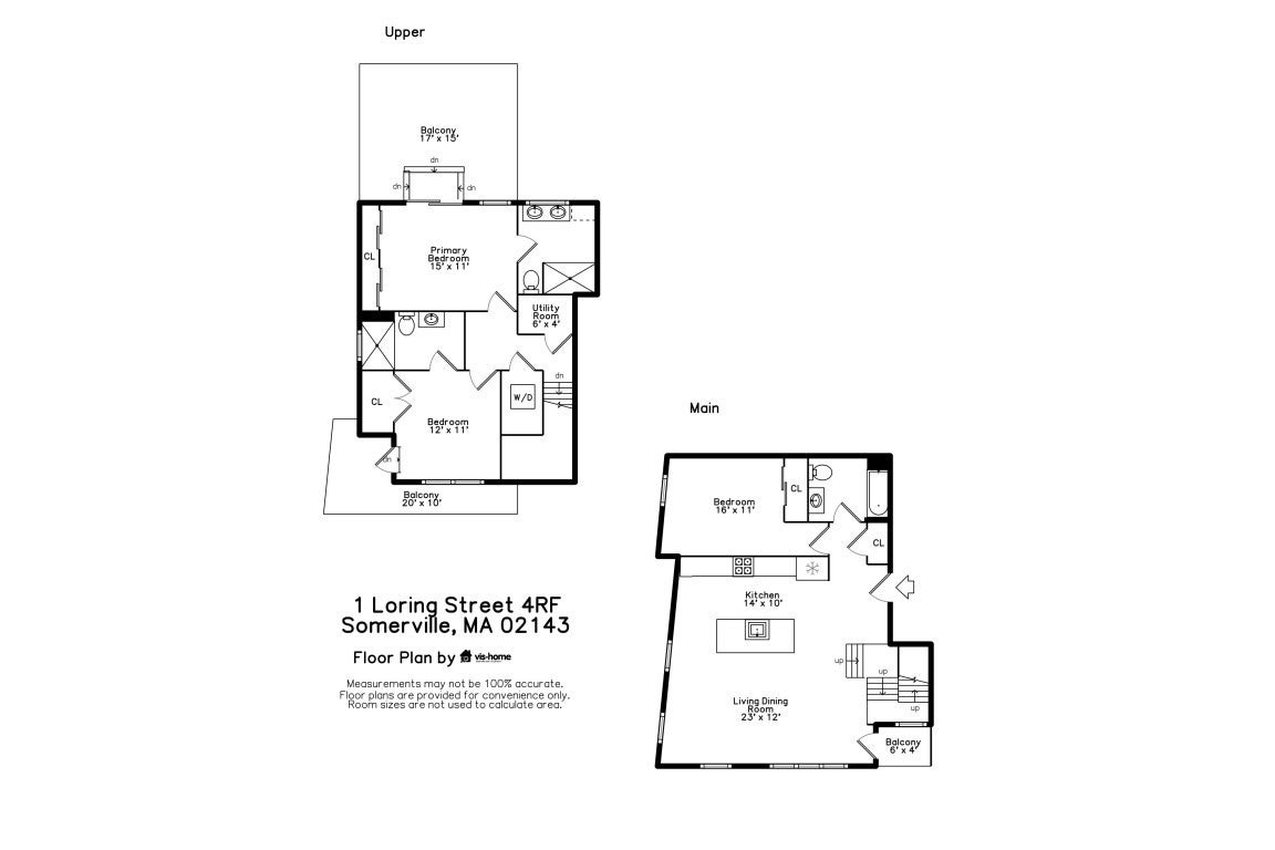 471 Somerville Ave #3, Somerville, MA Photo #30