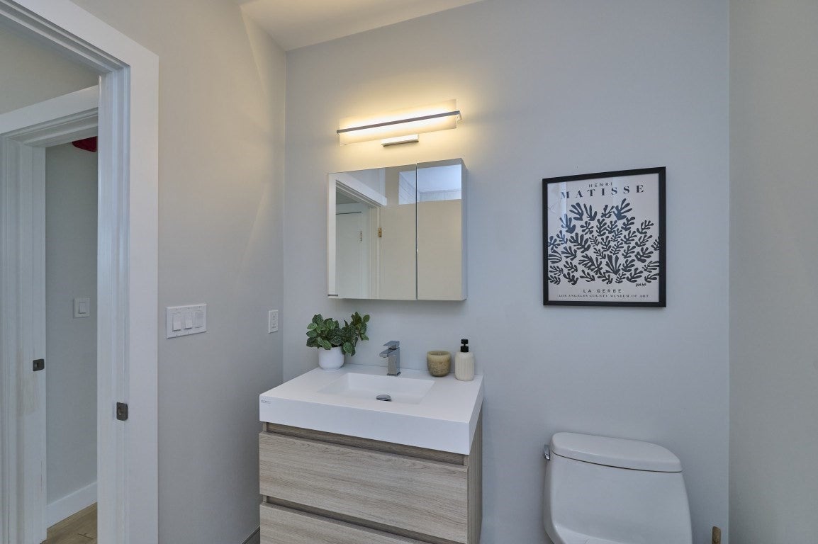 471 Somerville Ave #3, Somerville, MA Photo #13