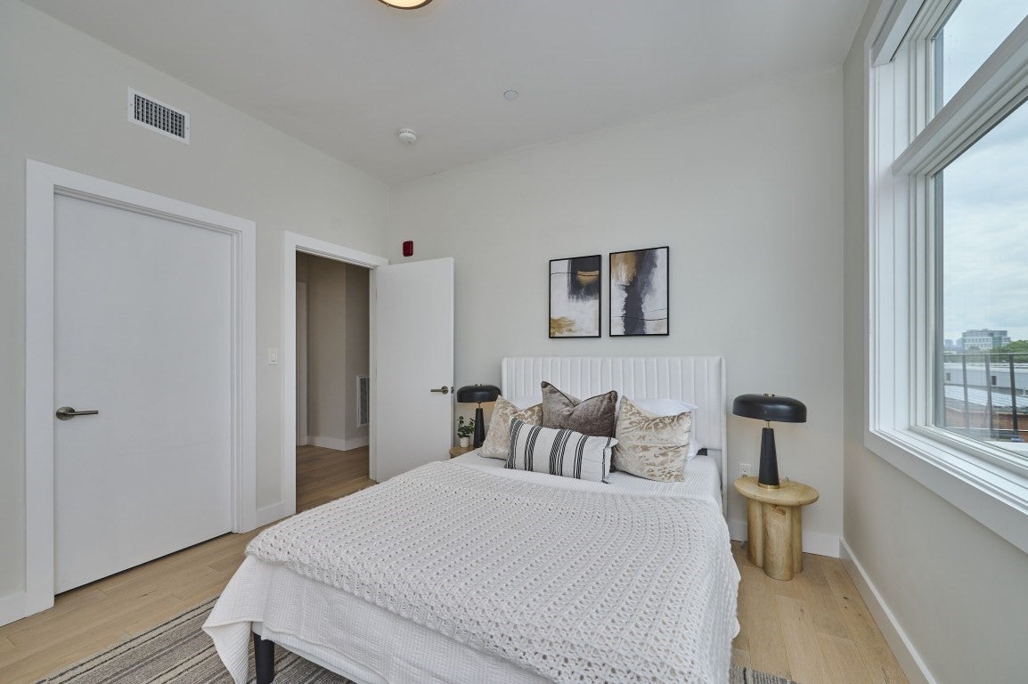 471 Somerville Ave #3, Somerville, MA Photo #18