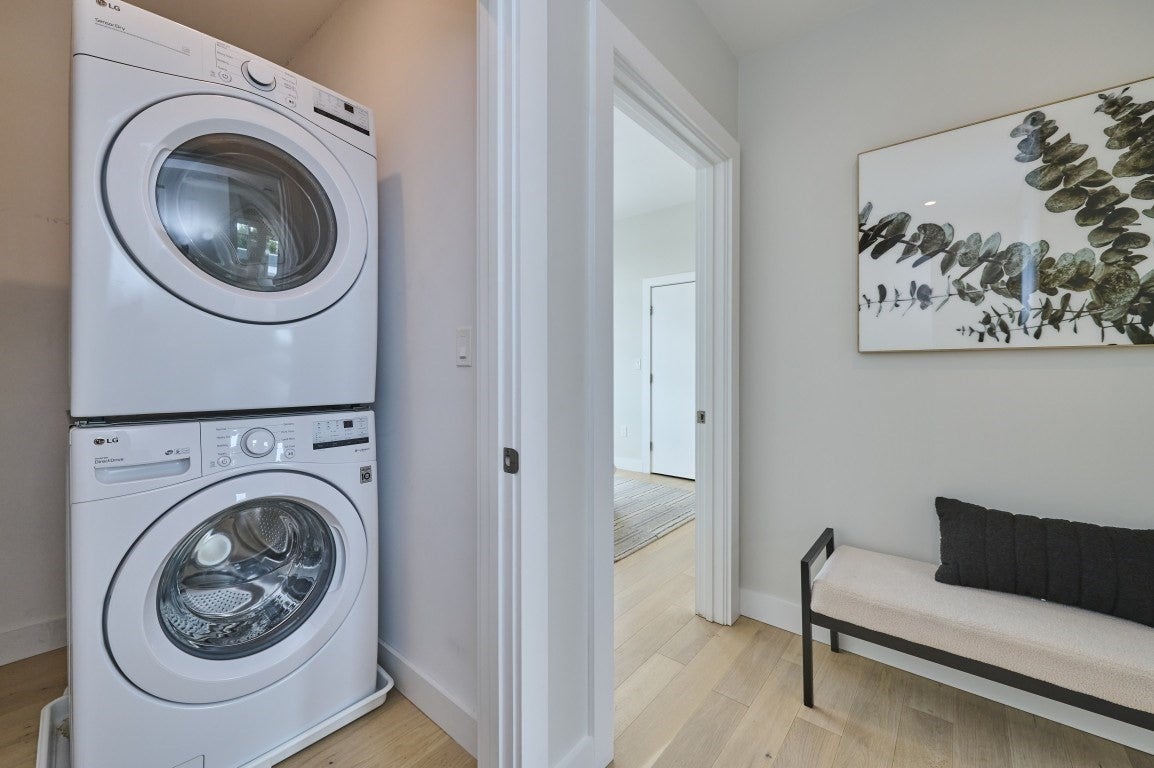 471 Somerville Ave #3, Somerville, MA Photo #27