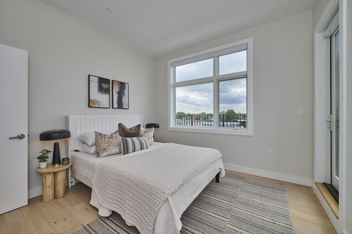 471 Somerville Ave #3, Somerville, MA Photo #17