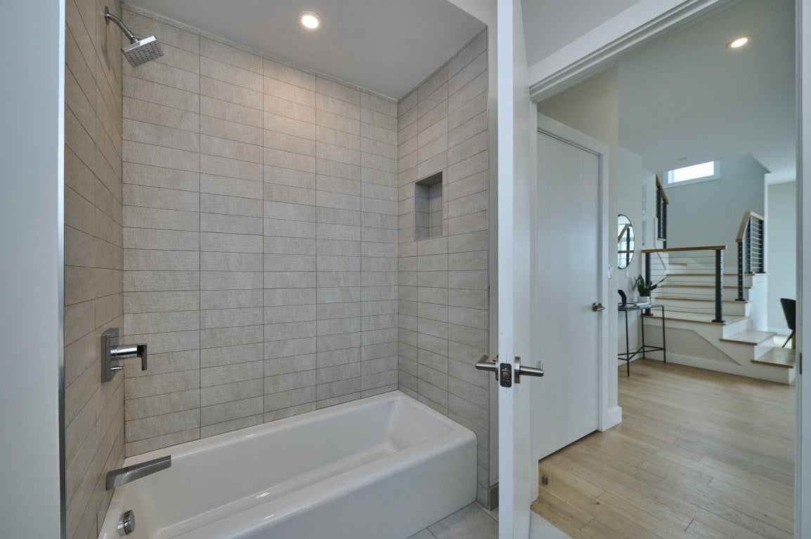 471 Somerville Ave #3, Somerville, MA Photo #12