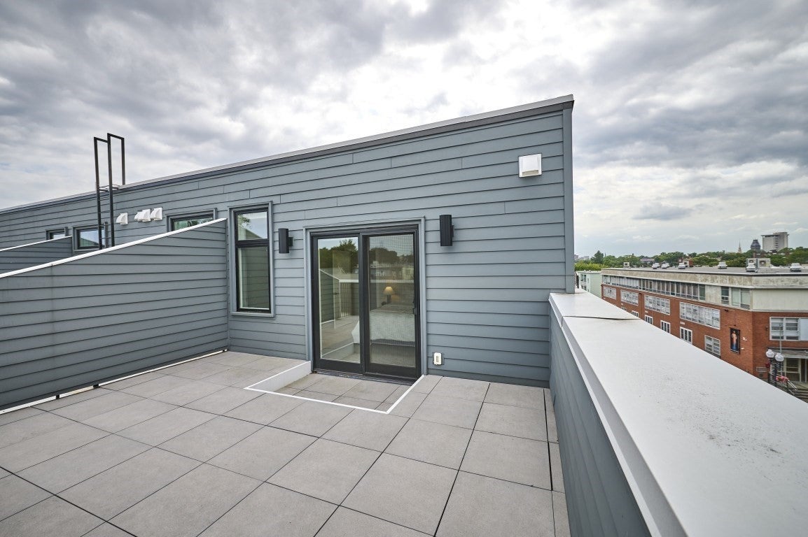 471 Somerville Ave #3, Somerville, MA Photo #22