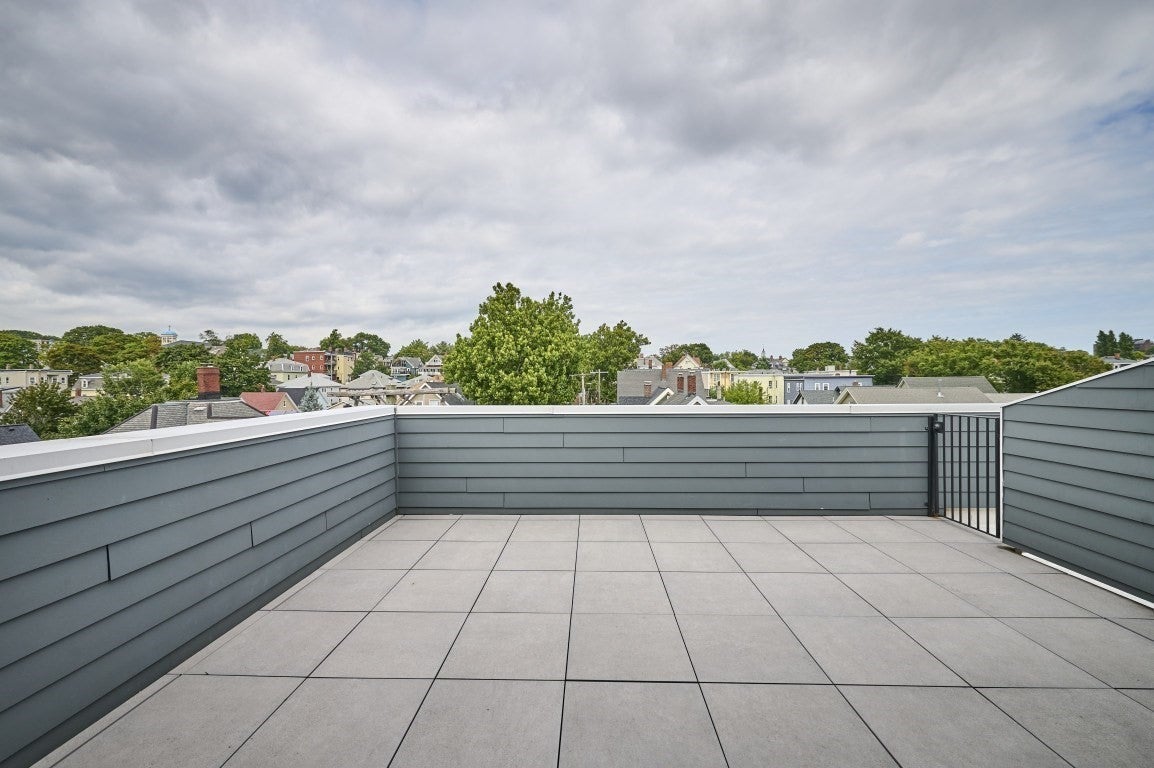 471 Somerville Ave #3, Somerville, MA Photo #23