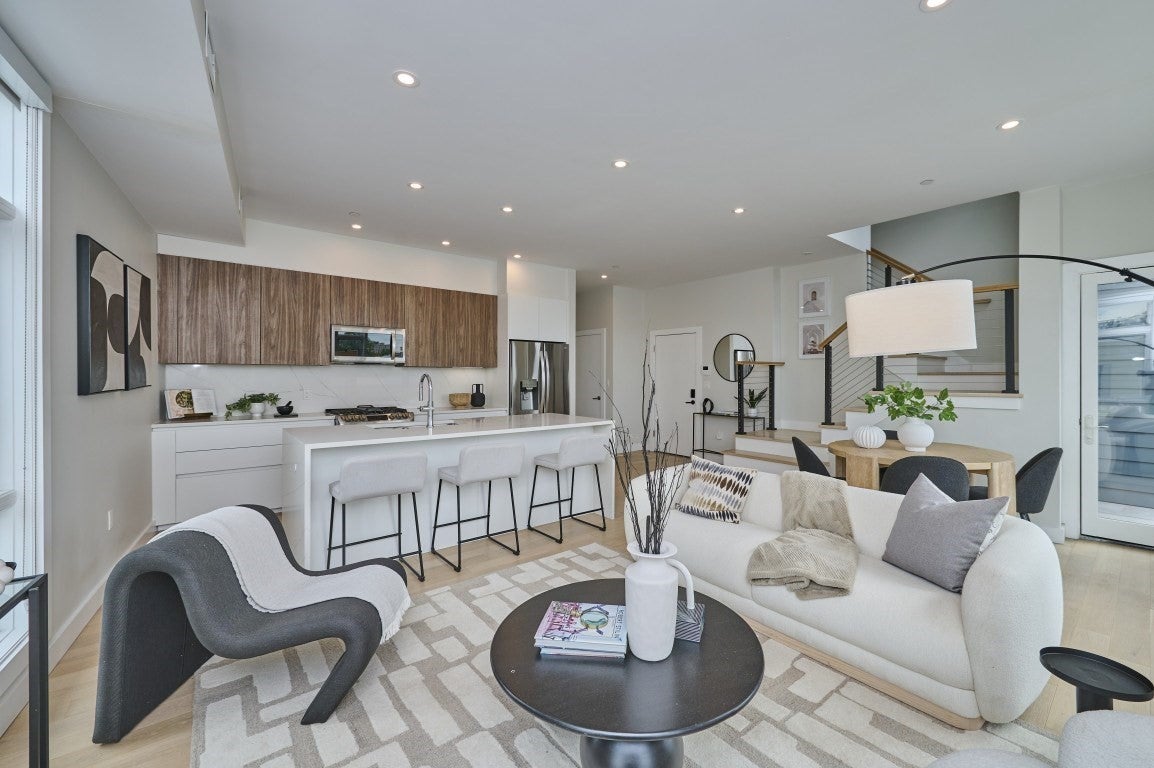 471 Somerville Ave #3, Somerville, MA Photo #6