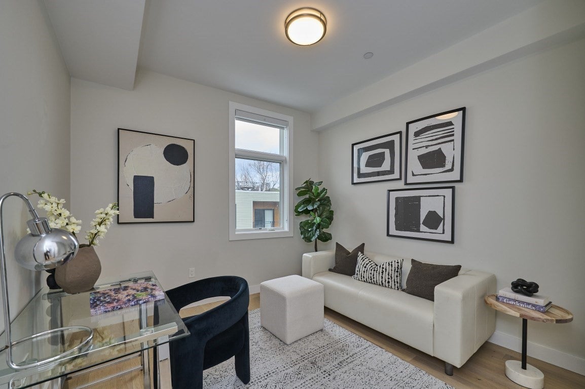 471 Somerville Ave #3, Somerville, MA Photo #11