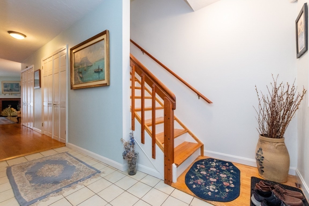 1200 Lagrange St 1206