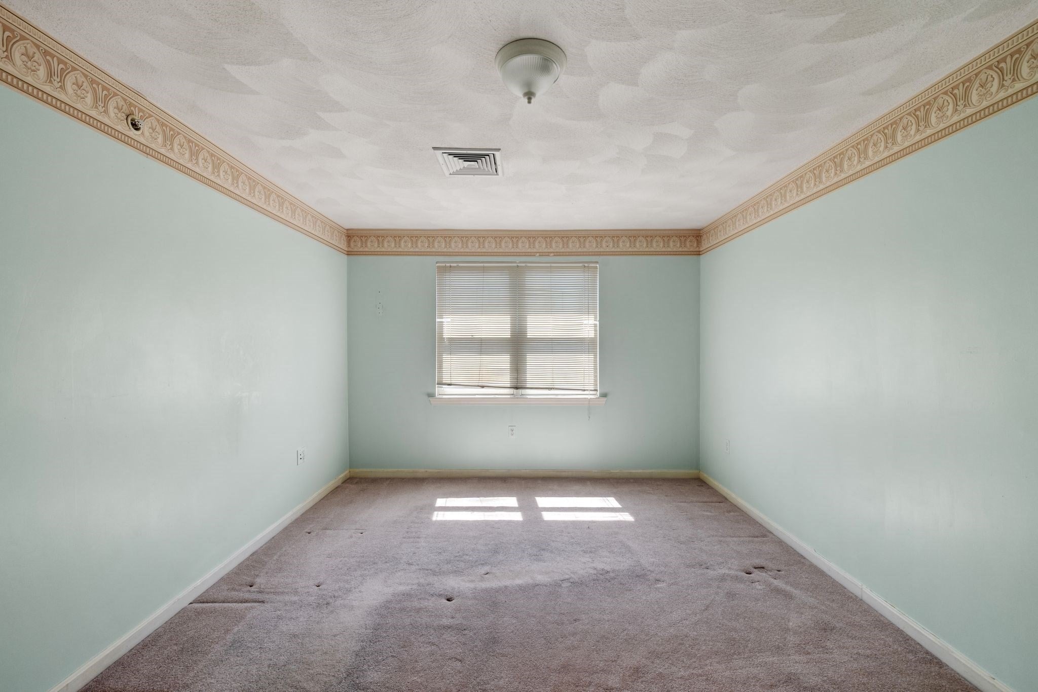 107 Foster St #304, Peabody, MA, 107 Foster St #304, Peabody, MA Photo #12