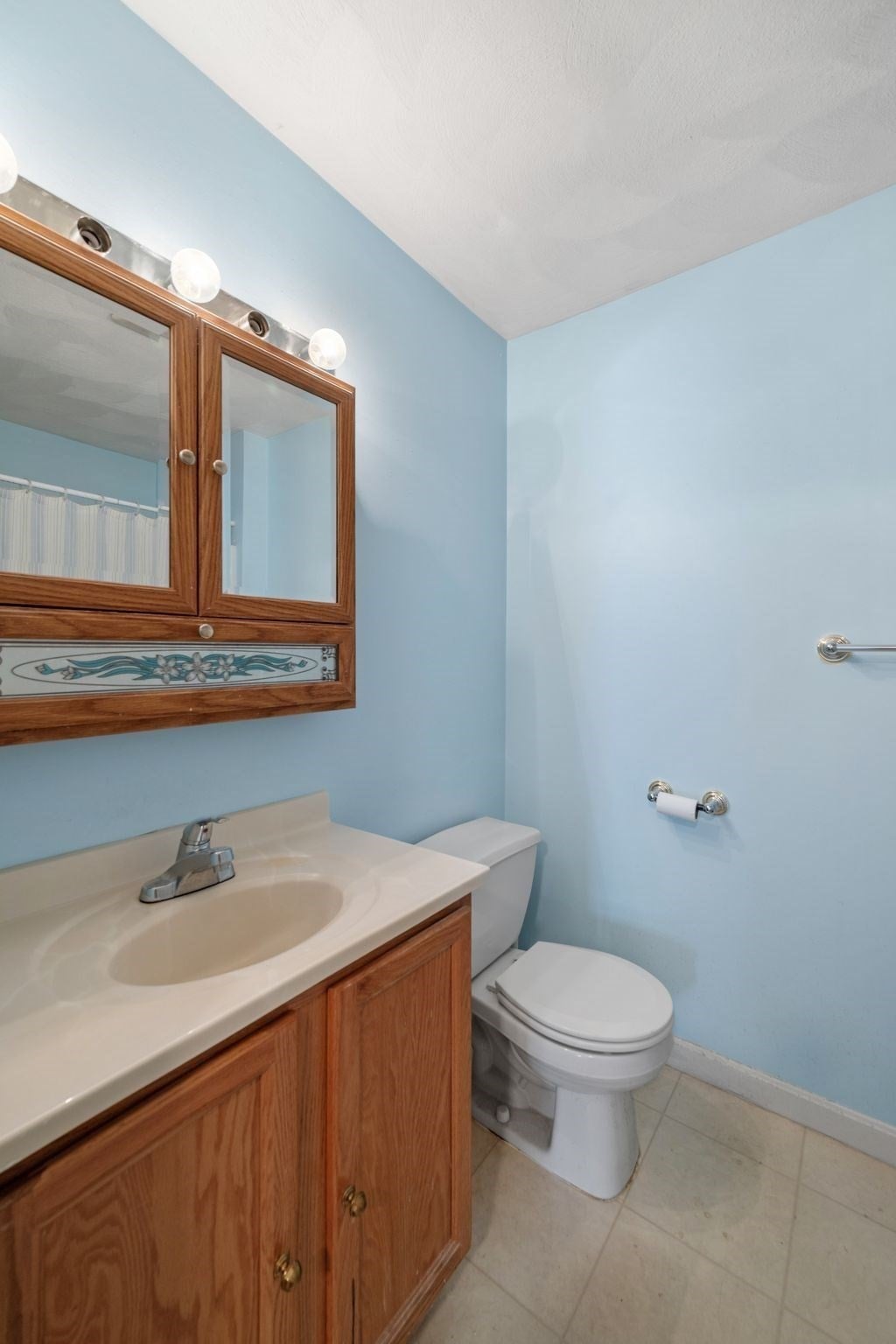 107 Foster St #304, Peabody, MA, 107 Foster St #304, Peabody, MA Photo #13