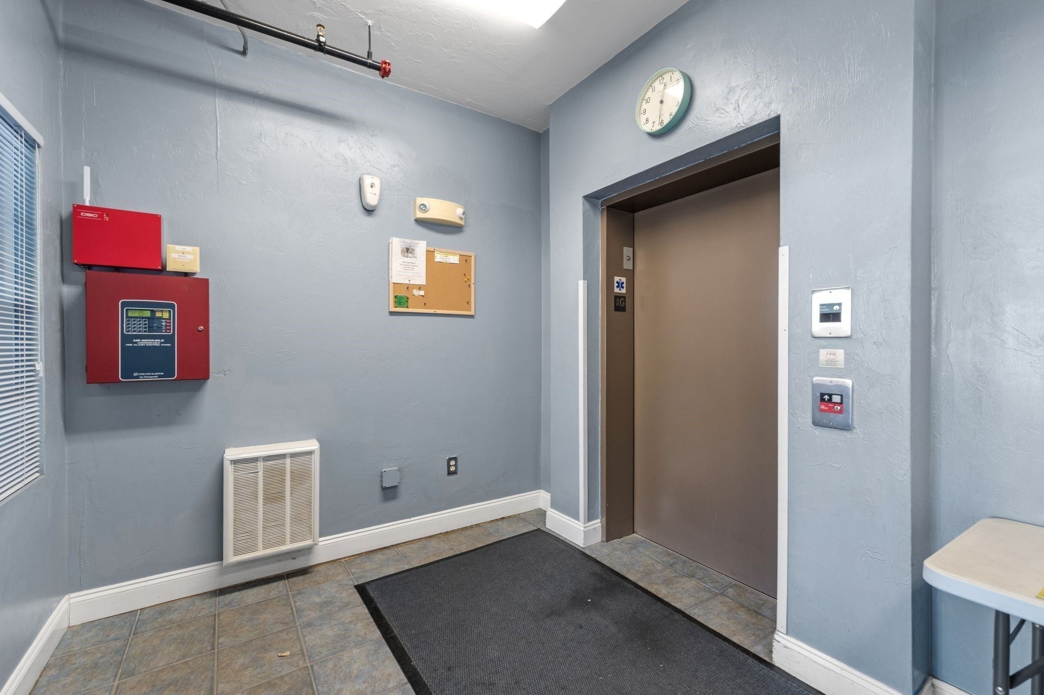 107 Foster St #304, Peabody, MA, 107 Foster St #304, Peabody, MA Photo #19