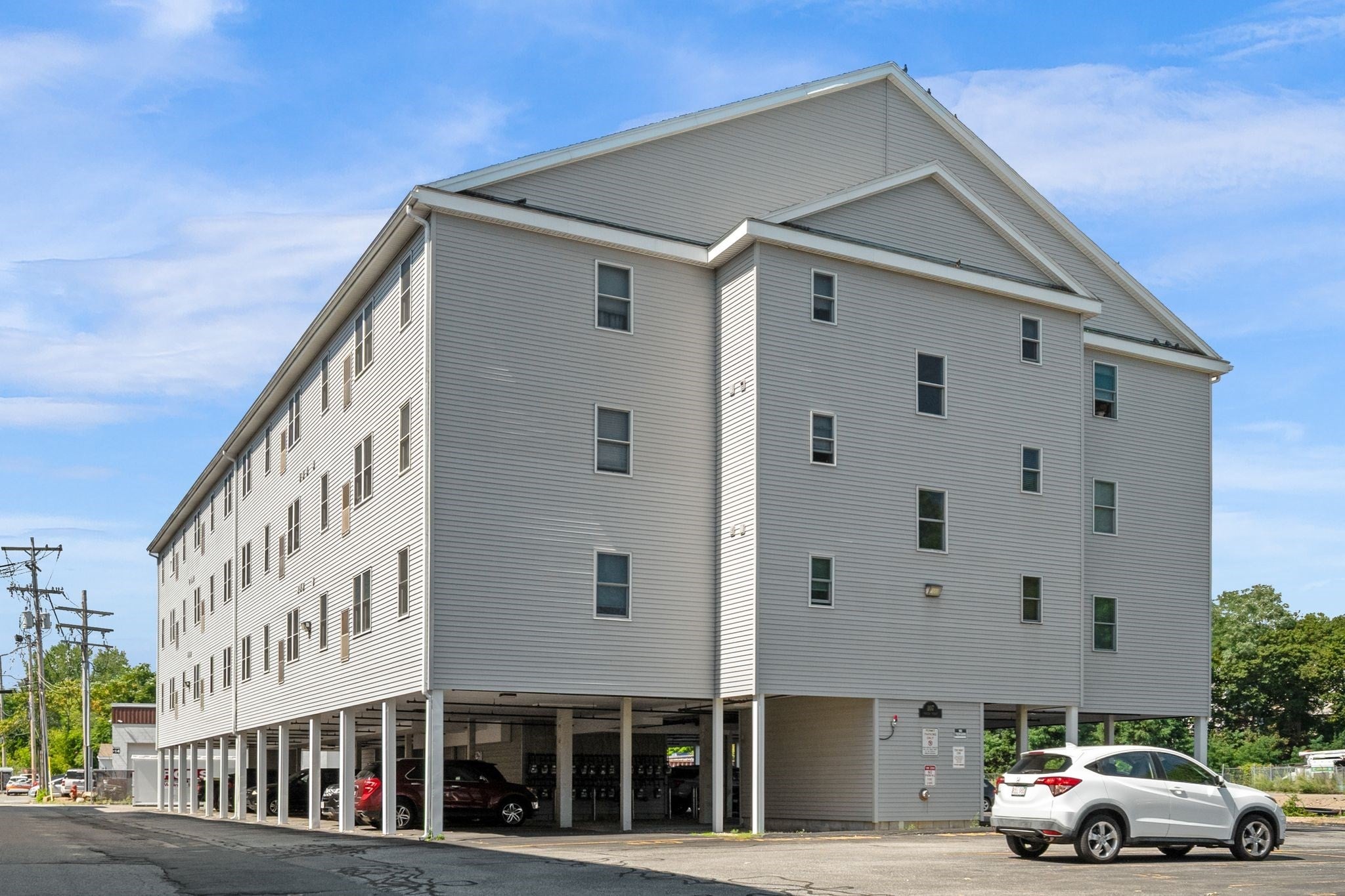 107 Foster St #304, Peabody, MA, 107 Foster St #304, Peabody, MA Photo #1