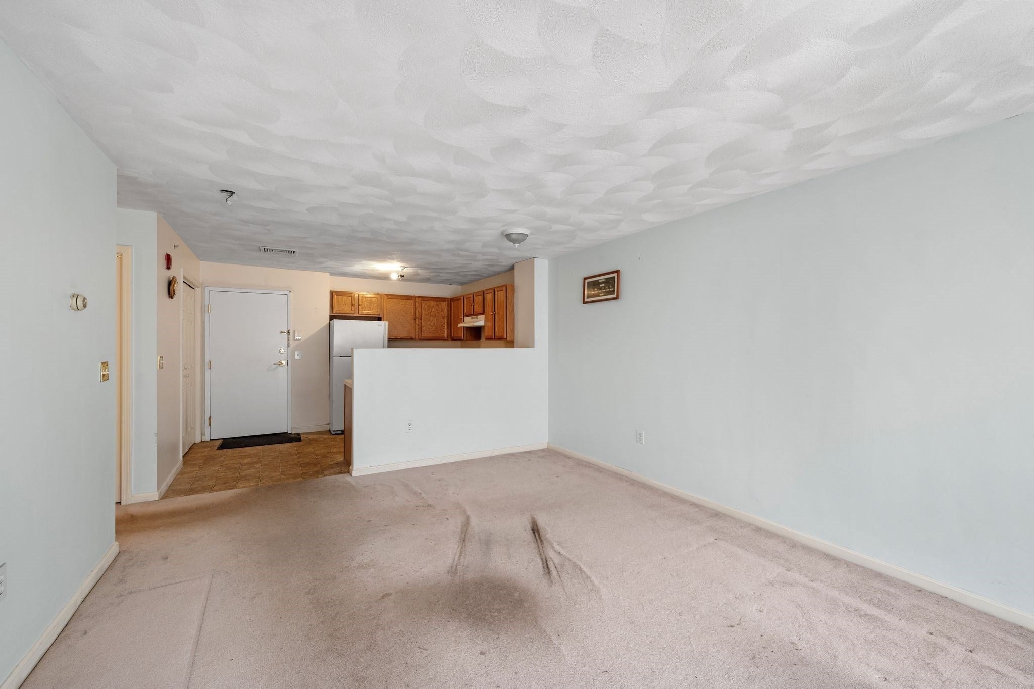 107 Foster St #304, Peabody, MA, 107 Foster St #304, Peabody, MA Photo #5
