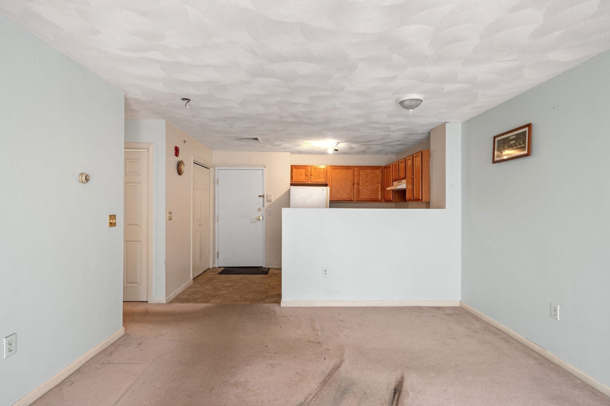 107 Foster St #304, Peabody, MA, 107 Foster St #304, Peabody, MA Photo #6