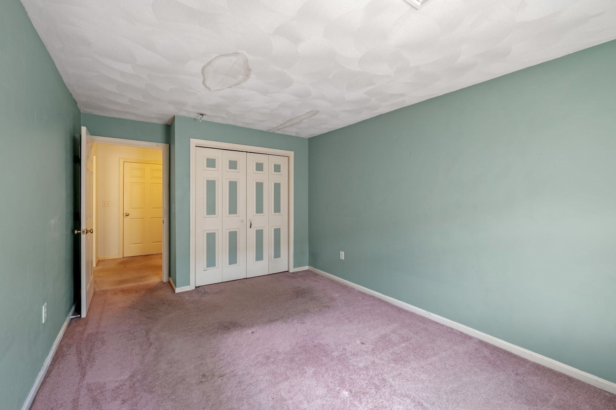 107 Foster St #304, Peabody, MA, 107 Foster St #304, Peabody, MA Photo #11
