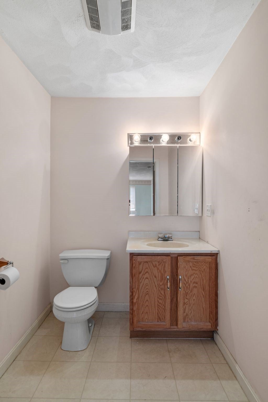 107 Foster St #304, Peabody, MA, 107 Foster St #304, Peabody, MA Photo #15