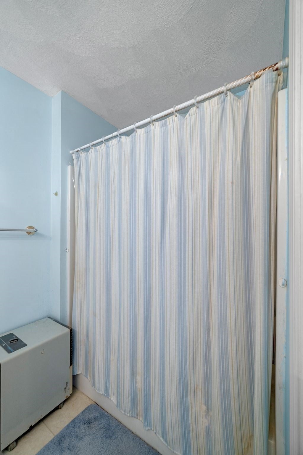 107 Foster St #304, Peabody, MA, 107 Foster St #304, Peabody, MA Photo #14