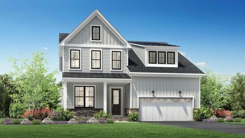 15 Fairway Lane 55 Lynnfield MA 01940