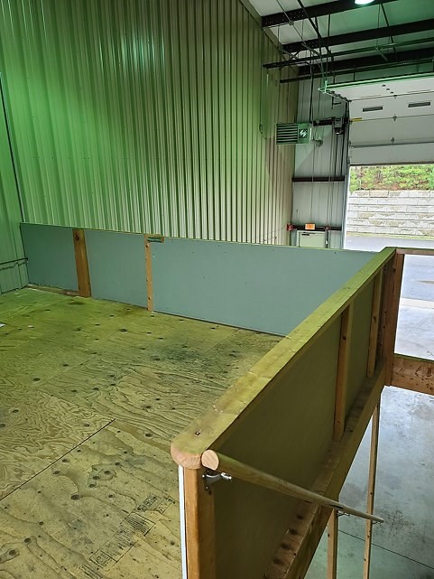 5 Katie Marie Drive 5