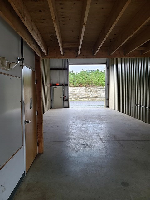 5 Katie Marie Drive 5