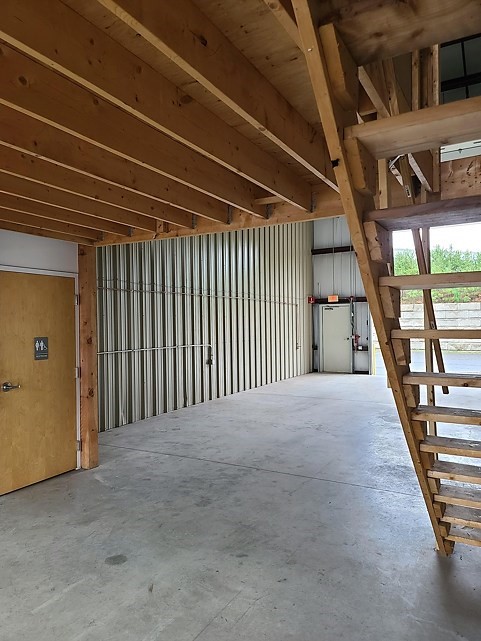 5 Katie Marie Drive 5