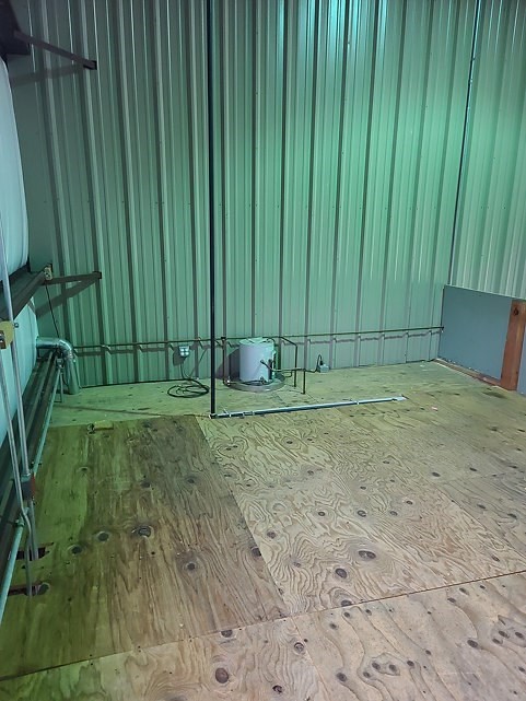 5 Katie Marie Drive 5