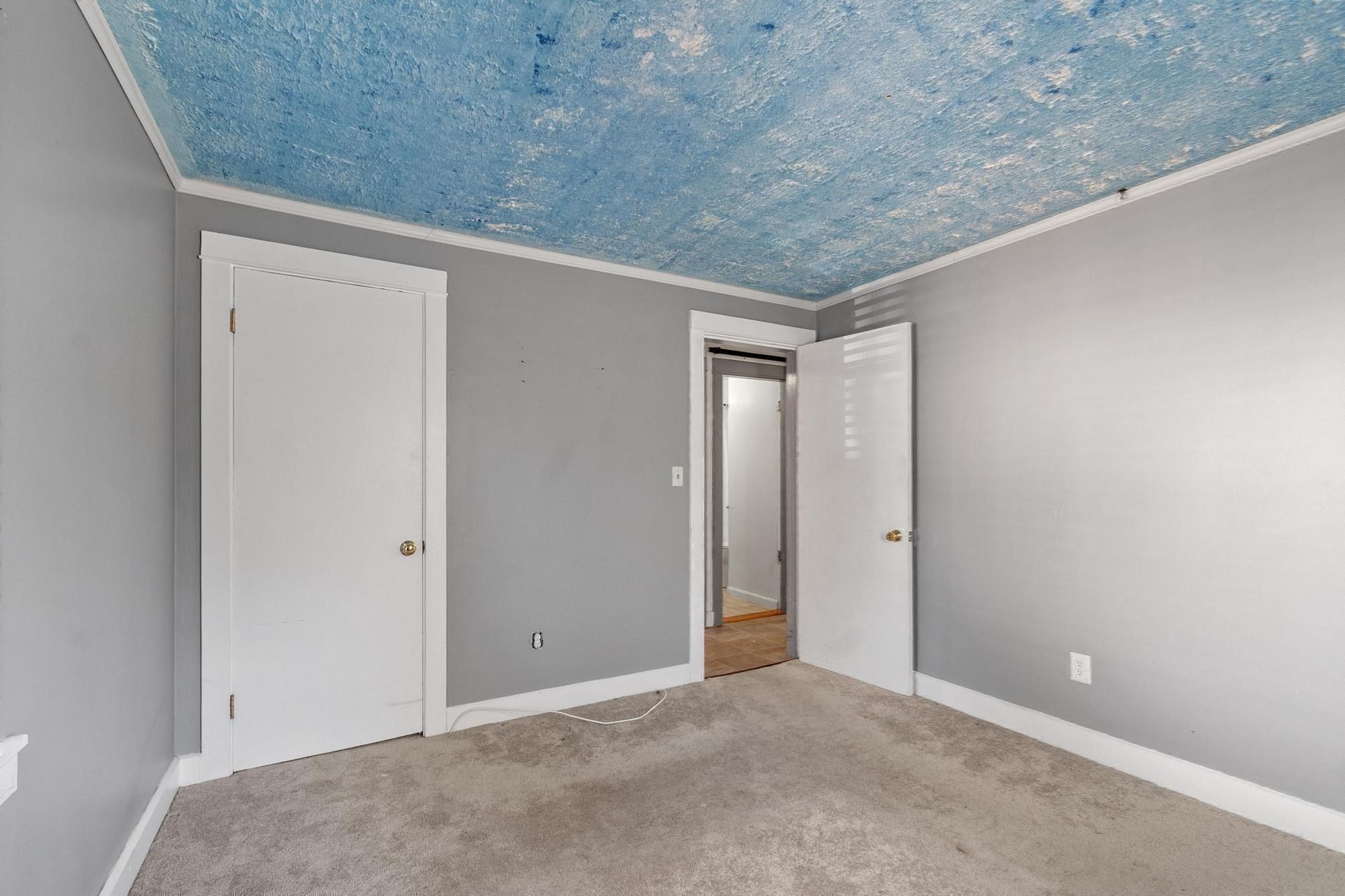 368 Litchfield St, Leominster, MA, 368 Litchfield St, Leominster, MA Photo #35