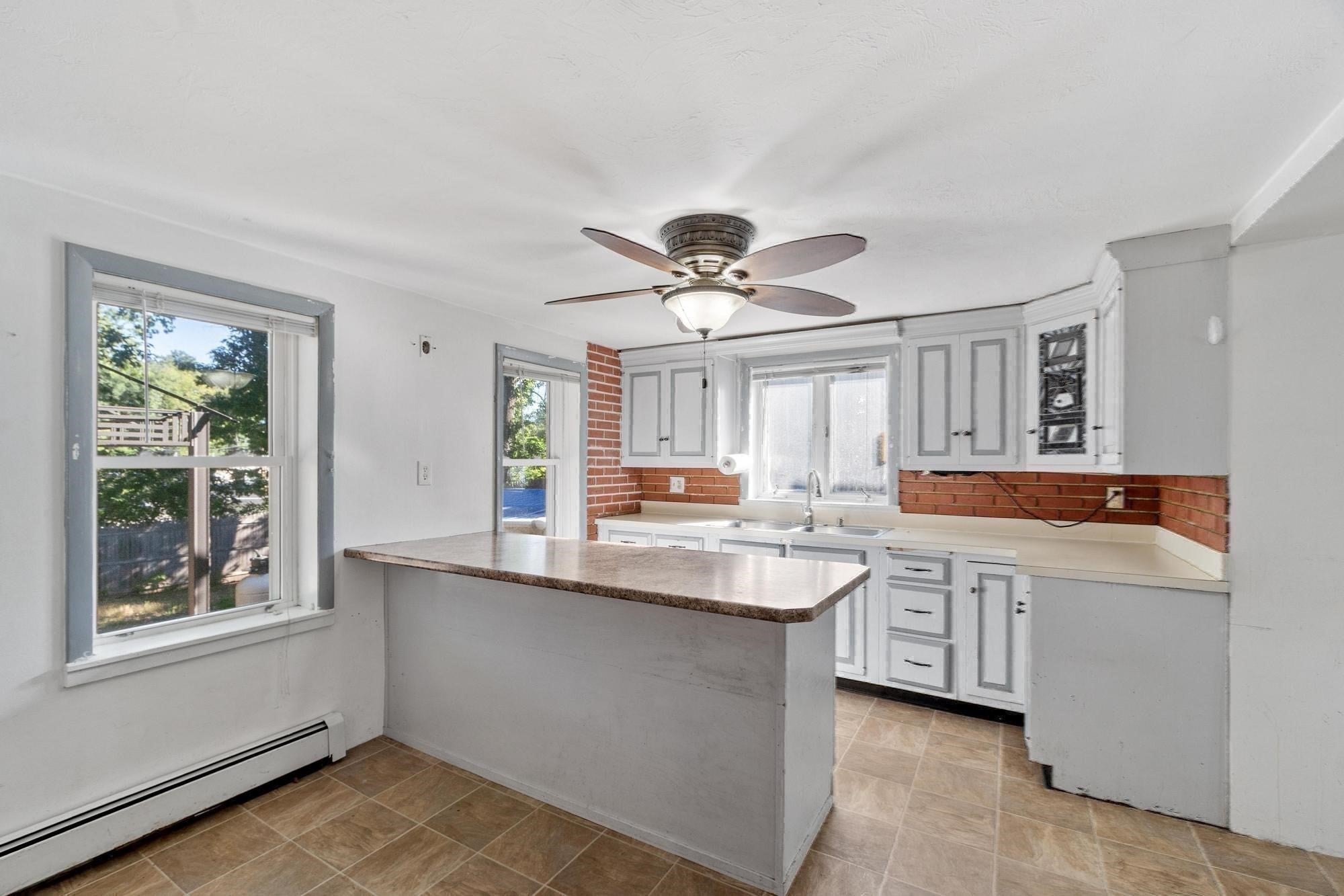 368 Litchfield St, Leominster, MA, 368 Litchfield St, Leominster, MA Photo #26