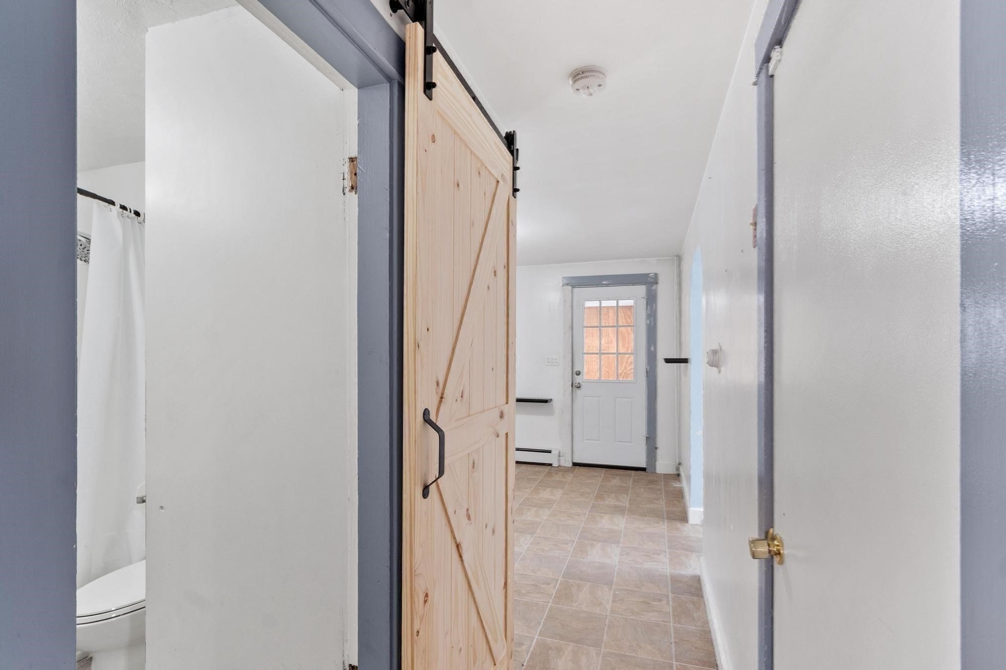 368 Litchfield St, Leominster, MA, 368 Litchfield St, Leominster, MA Photo #14
