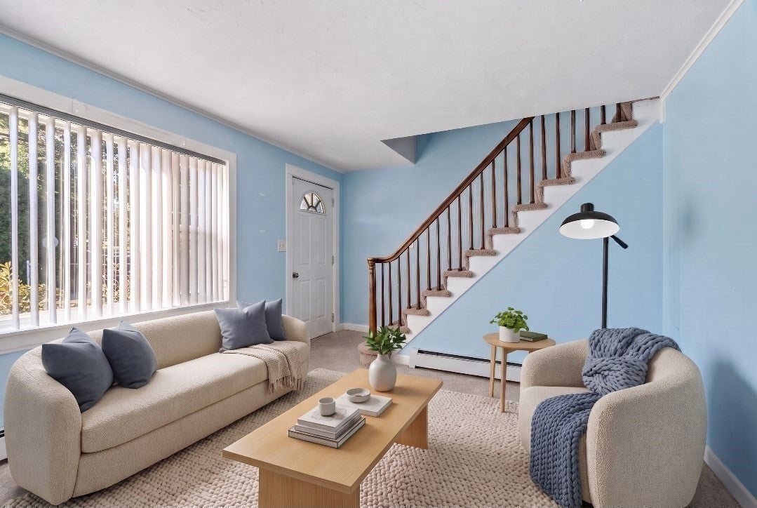 368 Litchfield St, Leominster, MA, 368 Litchfield St, Leominster, MA Photo #8