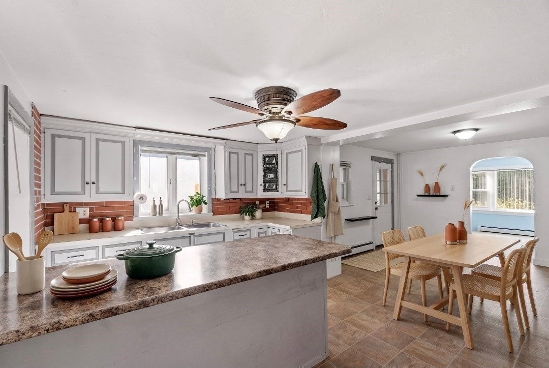 368 Litchfield St, Leominster, MA, 368 Litchfield St, Leominster, MA Photo #6