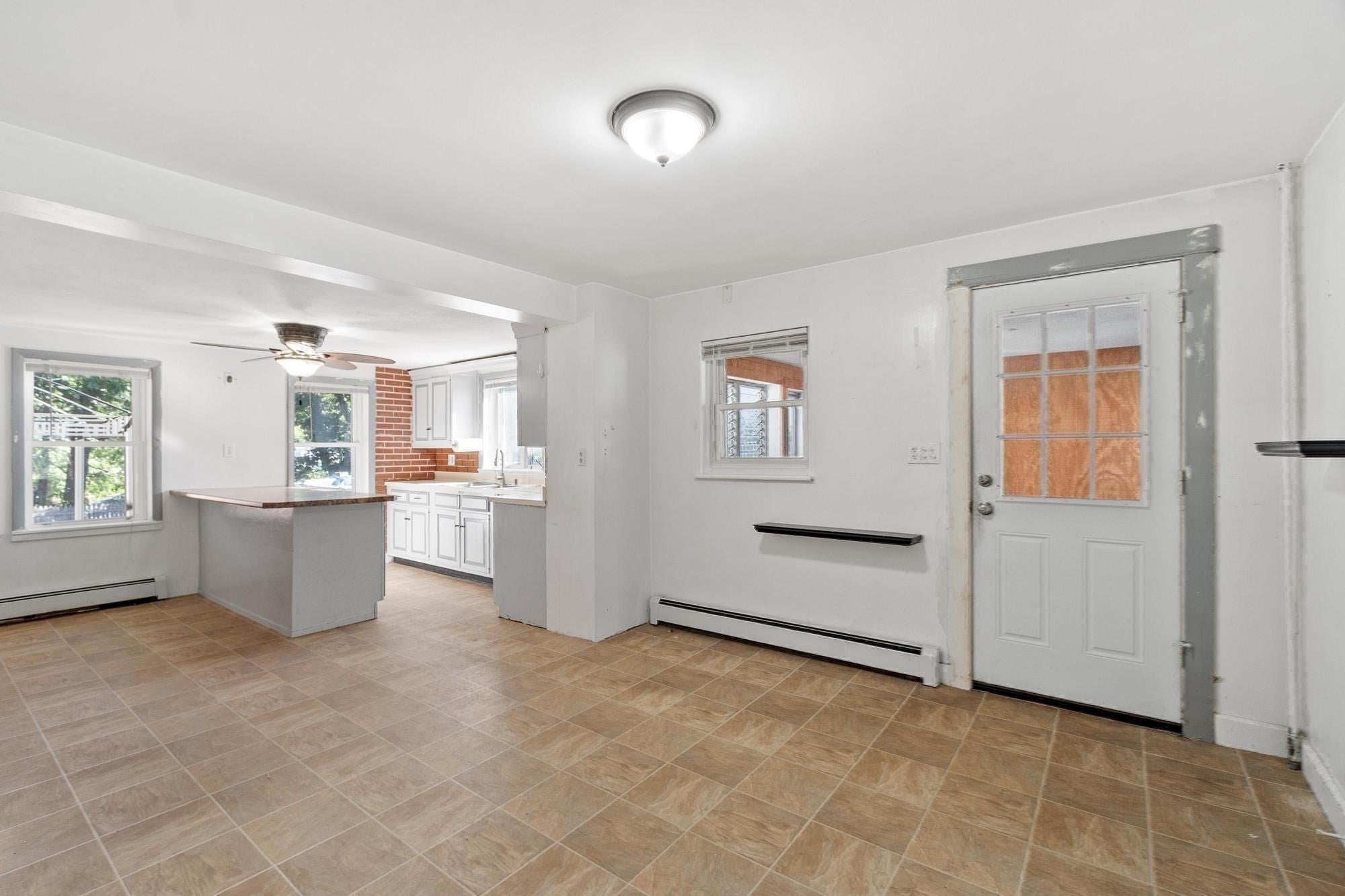 368 Litchfield St, Leominster, MA, 368 Litchfield St, Leominster, MA Photo #29